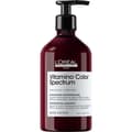 Miniatyrbild 1 av 5: L'Oreal Professionnel Vitamino Color Spectrum Shampoo 500ml - Färgat