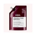 Miniatyrbild 1 av 3: L'Oreal Professionnel Vitamino Color Spectrum Shampoo Refill 500ml - Färgat