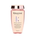 Miniatyrbild 7 av 7: Kérastase Gloss Absolu Bain Hydra-Glaze Shampoo 250ML - Normalt & Glansigt