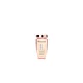 Miniatyrbild 1 av 7: Kérastase Gloss Absolu Bain Hydra-Glaze Shampoo 250ML - Normalt & Glansigt