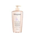 Miniatyrbild 1 av 4: Kérastase Gloss Absolu Bain Hydra-Glaze Shampoo 500ml - Normalt & Glansigt