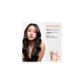 Miniatyrbild 5 av 5: Kérastase Gloss Absolu Bain Hydra-Glaze Shampoo Refill 500ml - Torrt & Frissigt