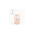 Miniatyrbild 2 av 5: Kérastase Gloss Absolu Bain Hydra-Glaze Shampoo Refill 500ml - Torrt & Frissigt