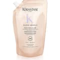 Miniatyrbild 1 av 5: Kérastase Gloss Absolu Bain Hydra-Glaze Shampoo Refill 500ml - Torrt & Frissigt