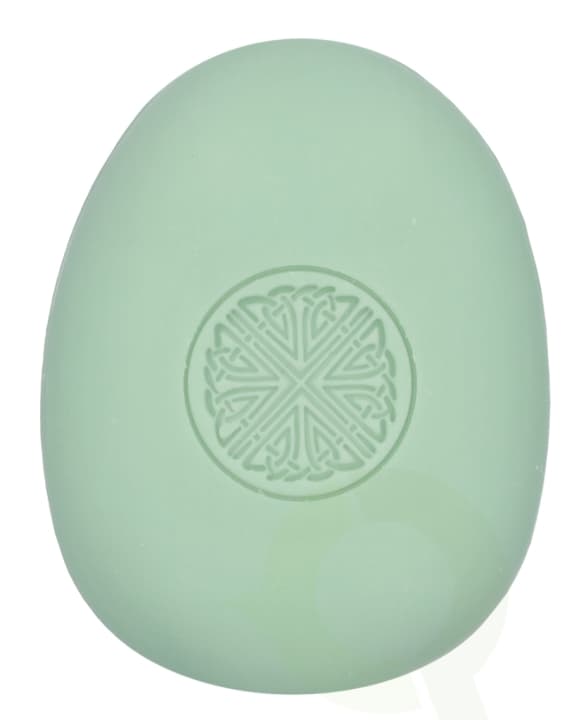 Rituals Karma Shampoo & Body Bar 100 g