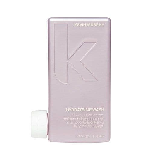 Kevin.Murphy Hydrate.Me Wash Shampoo 250ml - KMU542/15386V1