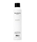 Pikkukuva 1 / 2: Balmain - Dry Shampoo 300 ml