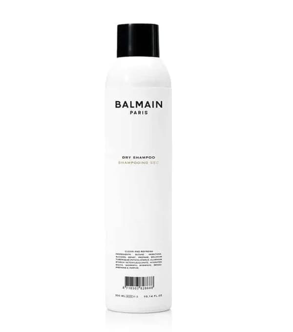 Balmain - Dry Shampoo 300 ml