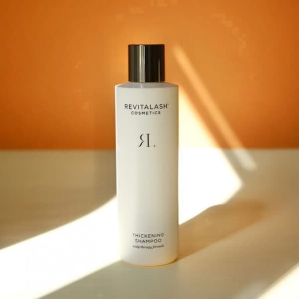 REVITALASH Tjocknande Shampoo 250ML