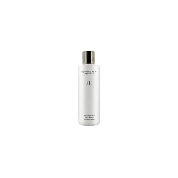 REVITALASH Tjocknande Shampoo 250ML