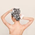 Miniatyrbild 2 av 2: Alfaparf Semi Di Lino Volumizing Low Shampoo 250ml - Volumizing Shampoo