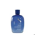Miniatyrbild 1 av 2: Alfaparf Semi Di Lino Volumizing Low Shampoo 250ml - Volumizing Shampoo