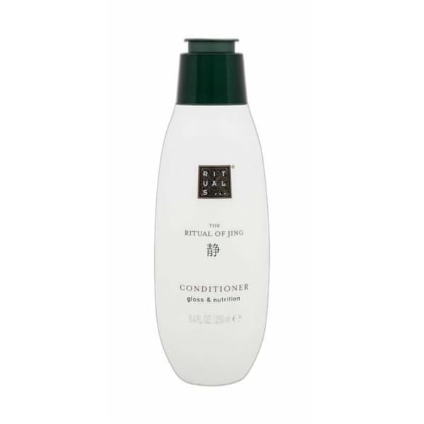 Rituals 250ml Le Rituel De Jing Glans &amp; Näring, Balsam