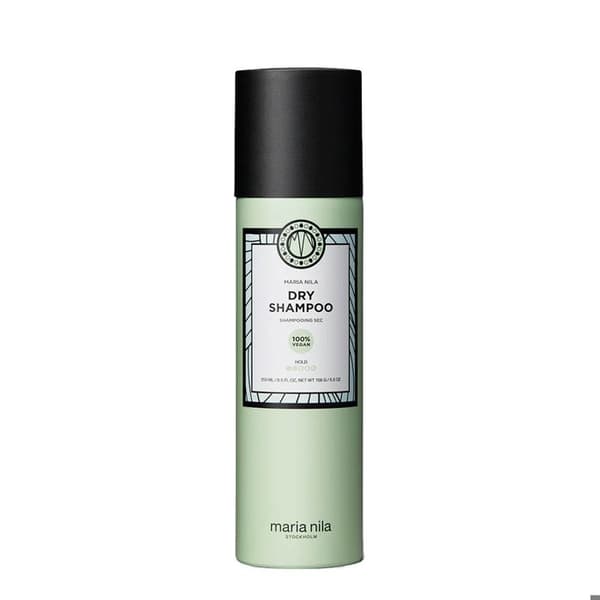 Maria Nila Maria Nila torrschampo 250 ml - 3825
