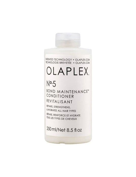 Olaplex N°5 balsam