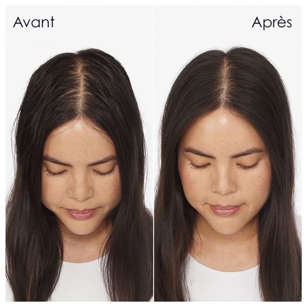 Olaplex Torrschampo N 4D 250ml