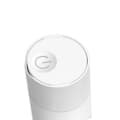 Miniatyrbild 2 av 3: Revlon - Re/Start Recovery Repairing Micellar Shampoo -