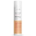 Miniatyrbild 1 av 3: Revlon - Re/Start Recovery Repairing Micellar Shampoo -