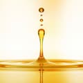 Miniatyrbild 3 av 4: Oljeelixir Orofluido Argan 100 ml R 3036