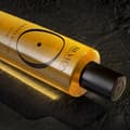 Miniatyrbild 4 av 4: Oljeelixir Orofluido Argan 100 ml R 3036