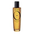 Miniatyrbild 2 av 4: Oljeelixir Orofluido Argan 100 ml R 3036