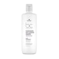 Miniatyrbild 1 av 3: Schwarzkopf Clean Balance Schampo 1000ml