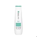 Miniatyrbild 1 av 2: Biolage Scalp Sync Calmande Schampo 250 ml -