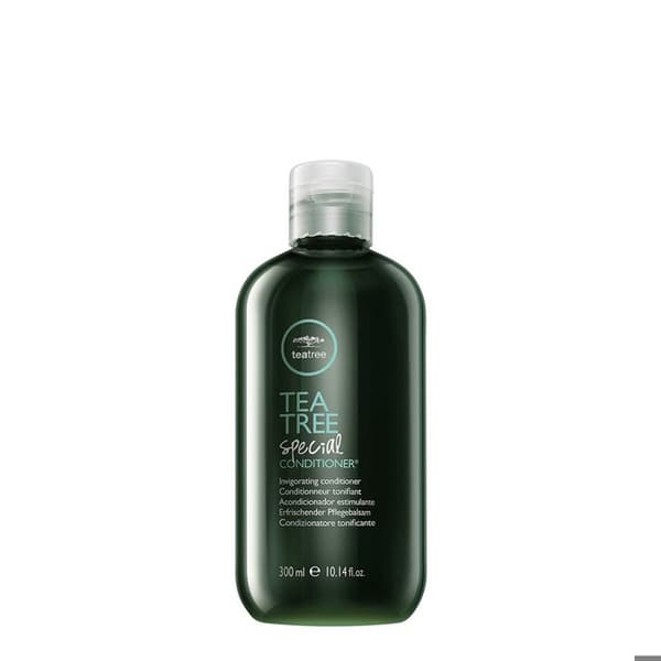 TEA TREE SPECIAL balsam 300 ml