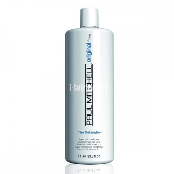 Paul Mitchell® The Detangler™ 1000 ml