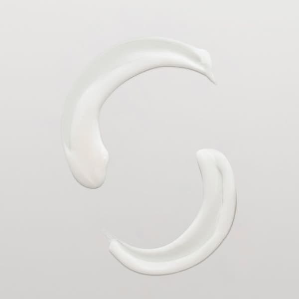 Antibakteriellt schampo - System Professional - Purify - 250 ml - Fet hår