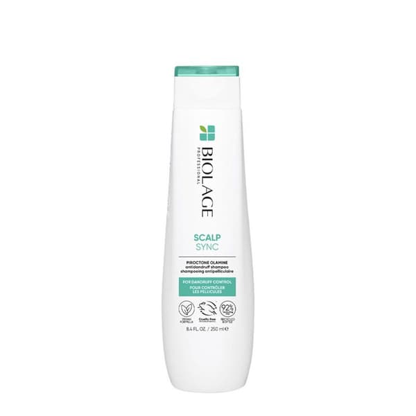 Biolage Anti Schampo