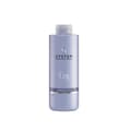 Miniatyrbild 1 av 4: Shampooing LuxeBlond System Professional 1000ml