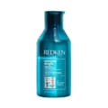 Miniatyrbild 2 av 2: Redken Extreme Length Schampo 300ml