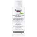 Miniatyrbild 2 av 4: Eucerin Dermo Capillaire Extra-Mild High Tolerance Schampo 250ml