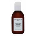 Miniatyrbild 1 av 2: Sachajuan 250ml Antiförorening, Schampo