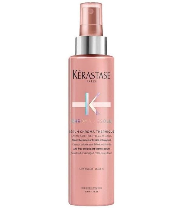 Kérastase Serum Chroma Thermique Chroma Absolu 150ml