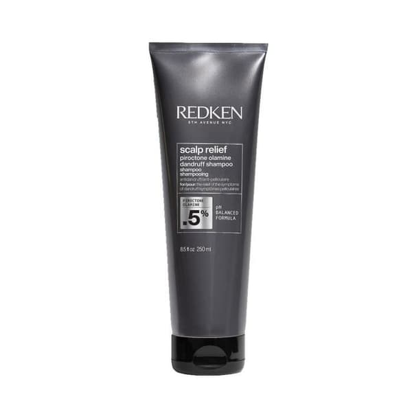 Redken Scalp Relief Anti-Mjällschampo 300ml