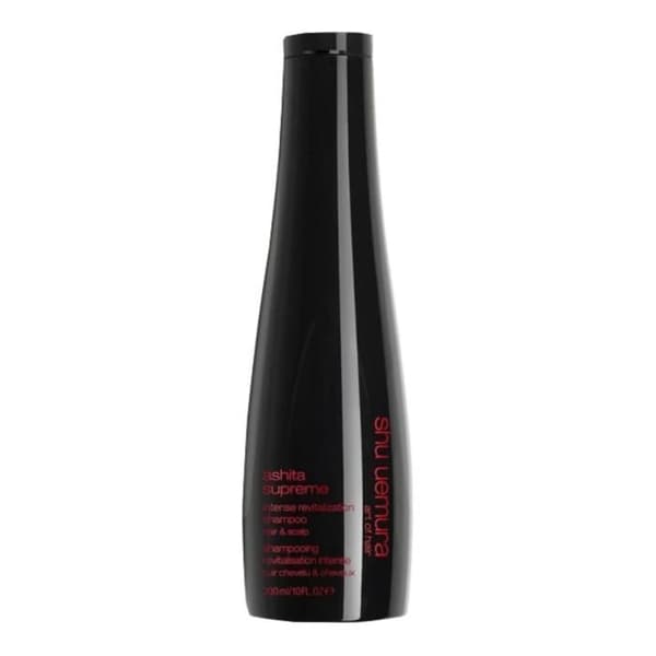 Ashita Supreme Shu Uemura Schampo 300ml
