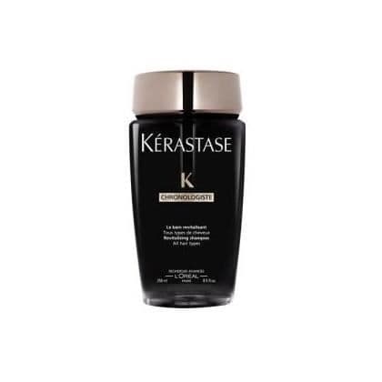 BAIN Chronologiste REVITA A21 250ML