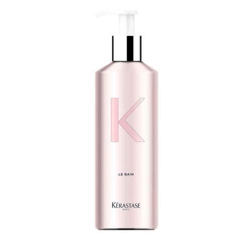 Kérastase Genesis Bain påfyllningsbar flaska 500ml