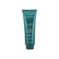 Miniatyrbild 4 av 4: Kerastase - RESISTANCE THERAPISTE bain-balm 450 ml - -