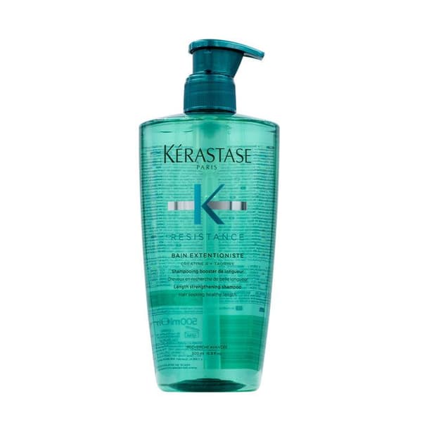 Extentionistbad 500 ml