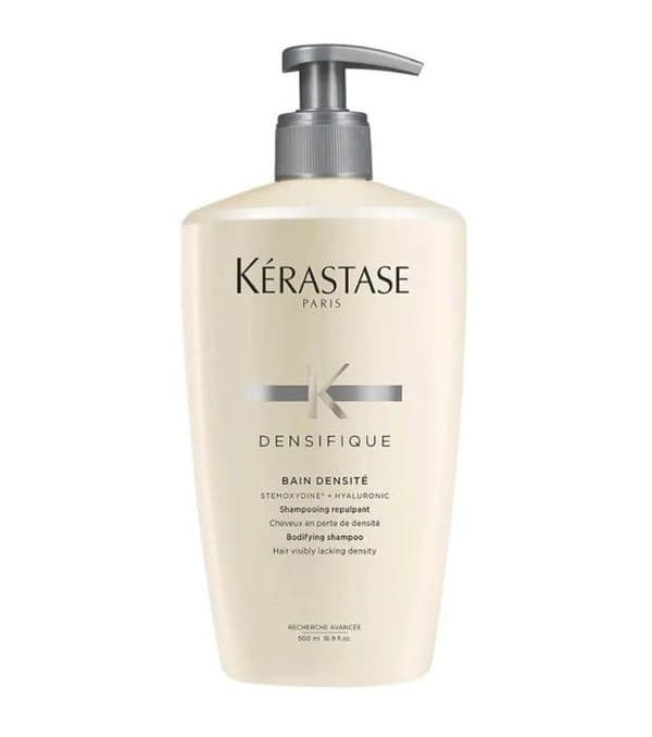 Kerastase Densifique Volumizing Shampoo (500ml)