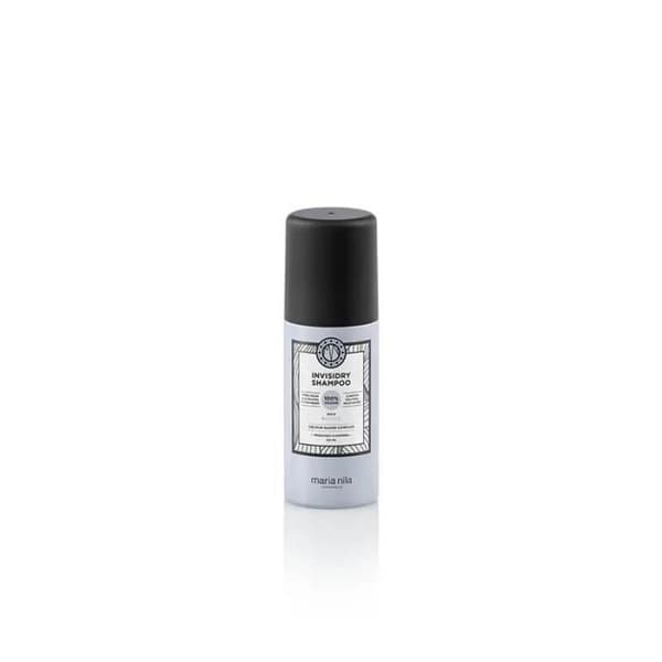 Maria Nila - Shampooing Sec Invisidry 100ml