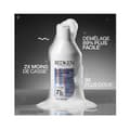 Miniatyrbild 2 av 2: Redken Acidic Bonding Concentrate Repair Shampoo för sensibiliserat hår