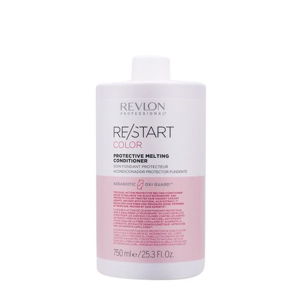 Revlon Re-Start Color Conditioner (750 ml)