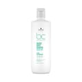 Miniatyrbild 1 av 2: Schwarzkopf Professional BC Bonacure Collagen Volume Boost Shampoo 1L