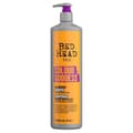 Miniatyrbild 2 av 2: Color Goddess Tigi Shampoo 970ml