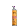 Miniatyrbild 1 av 2: Color Goddess Tigi Shampoo 970ml