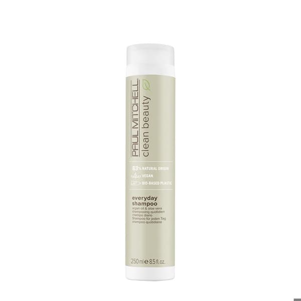 Everyday Shampoo 250ml - schampo för vardagsbruk